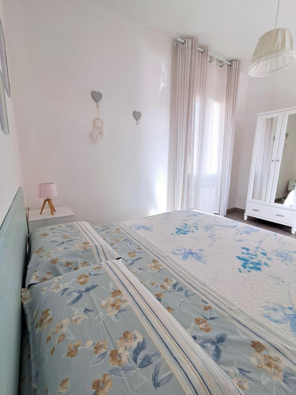 Bed and Breakfast Il Giardino Riotorto Zewnętrze zdjęcie