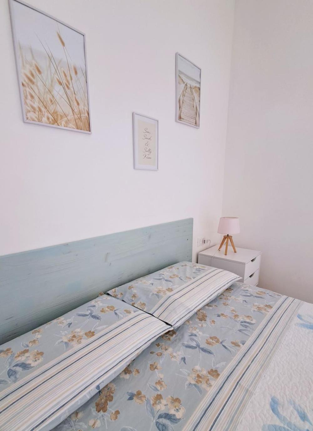 Bed and Breakfast Il Giardino Riotorto Zewnętrze zdjęcie