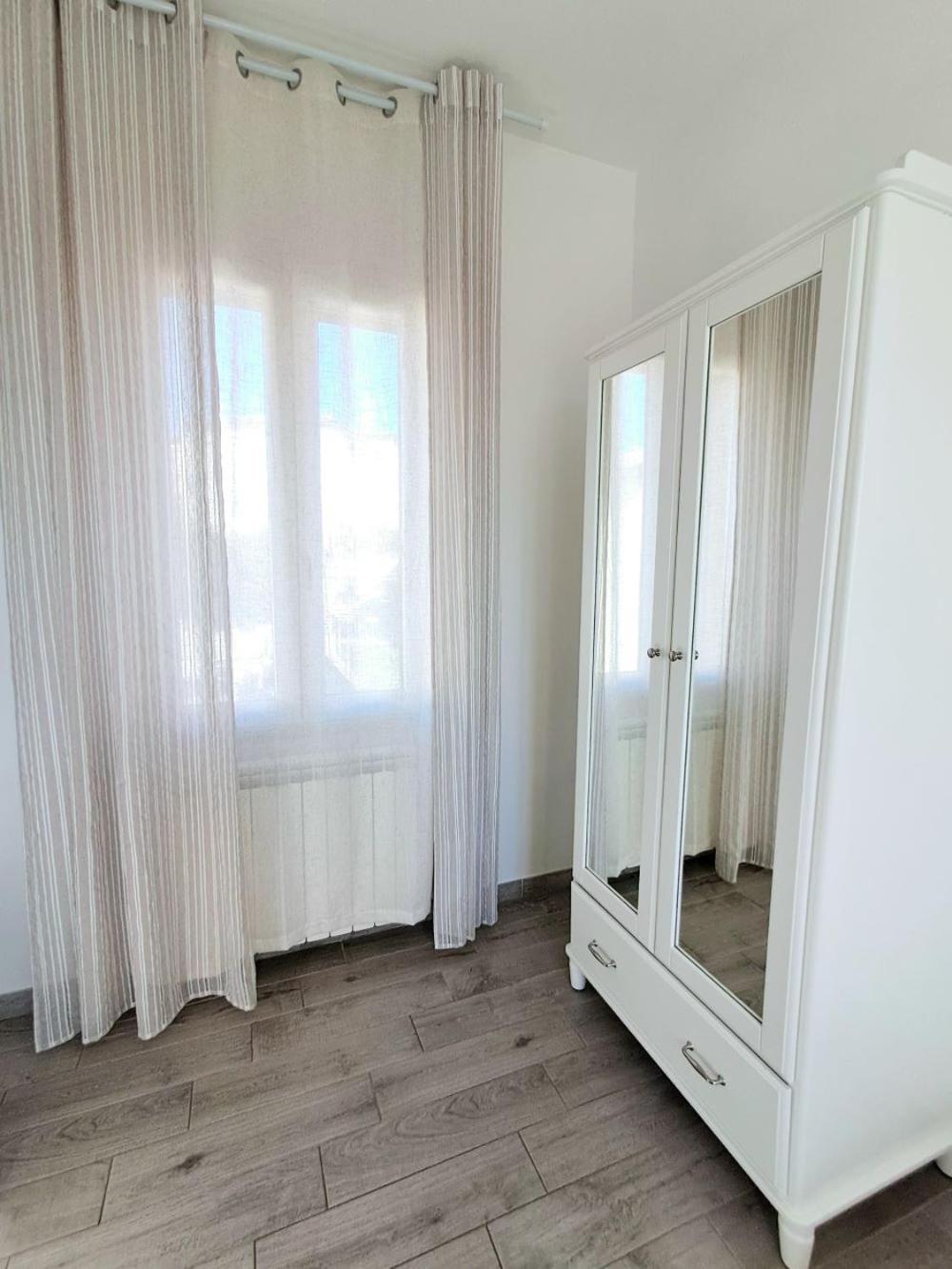 Bed and Breakfast Il Giardino Riotorto Zewnętrze zdjęcie
